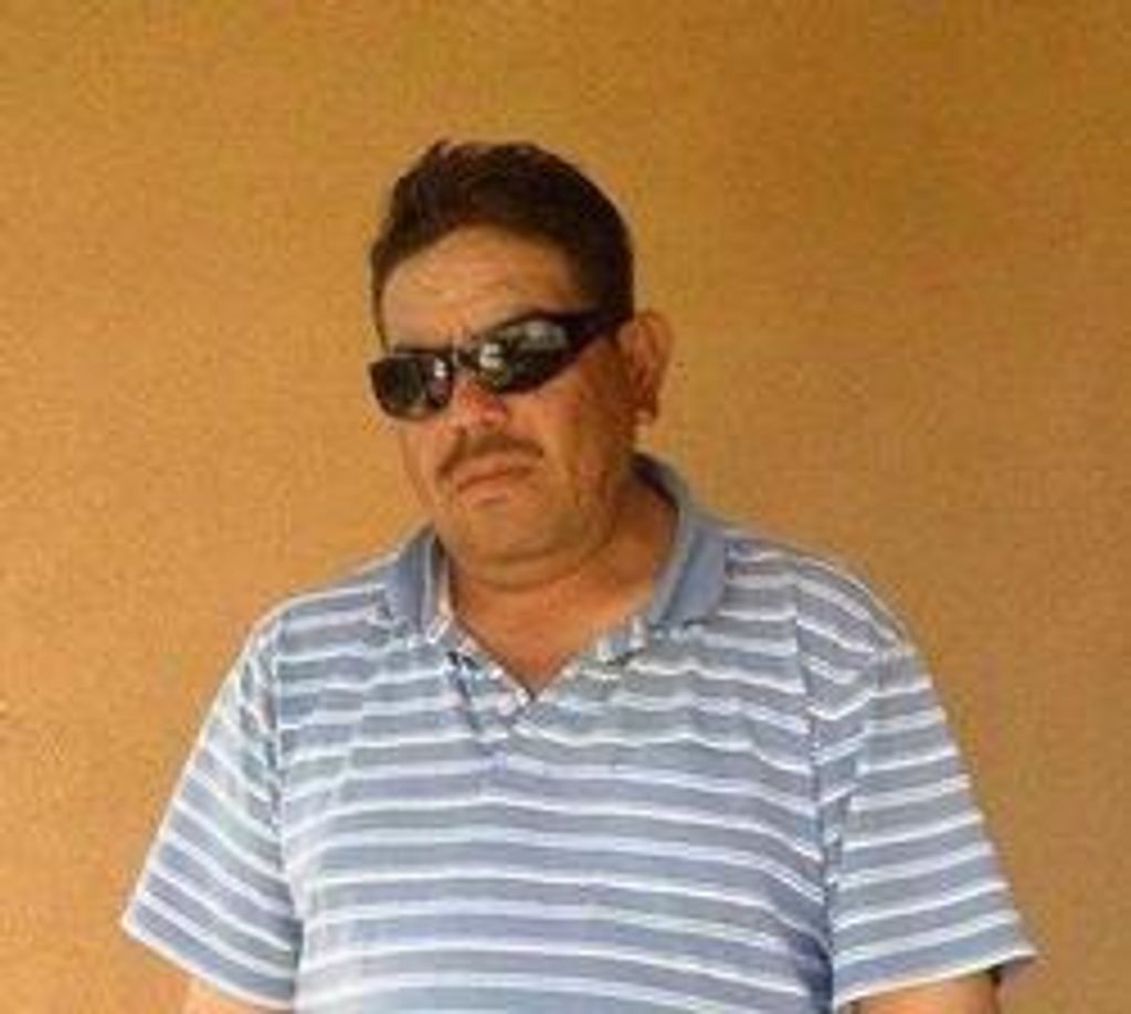 Gustavo Tinoco Duran