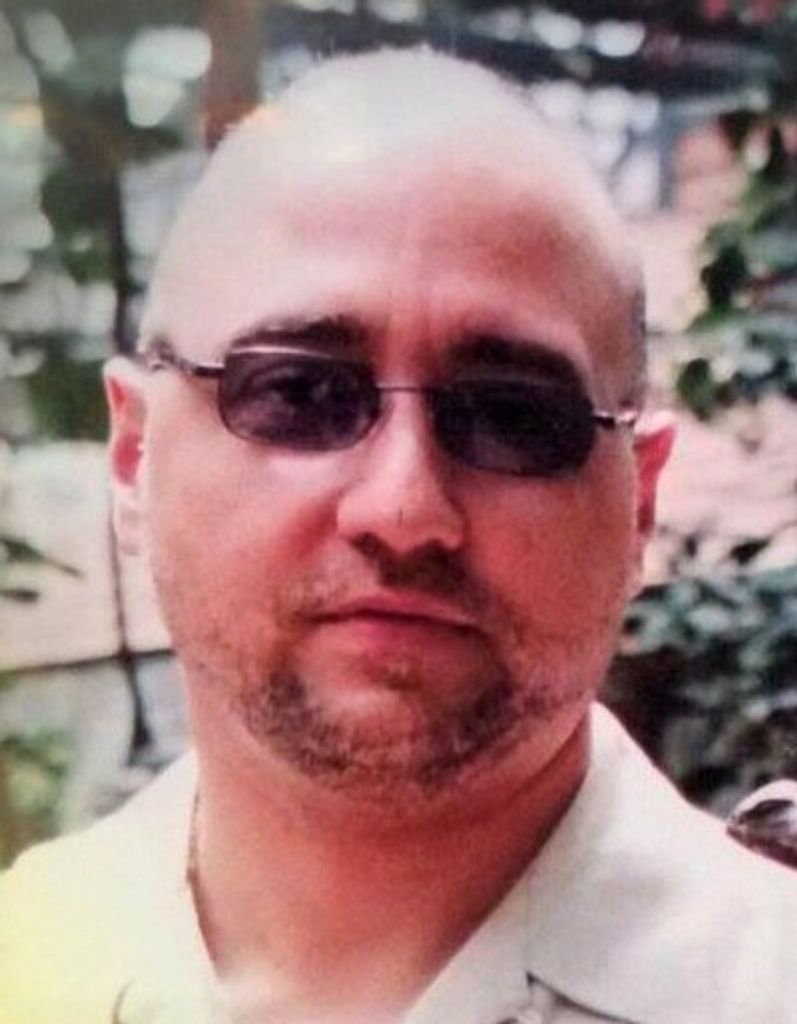 William Reyes Profile Photo