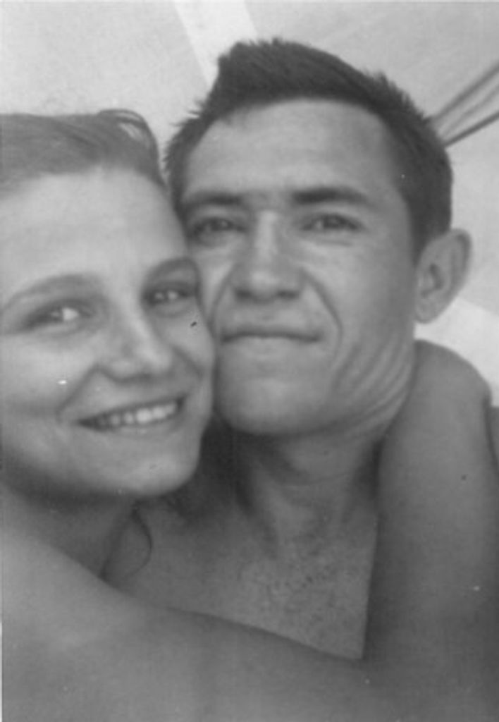 Heisler, Rosa L