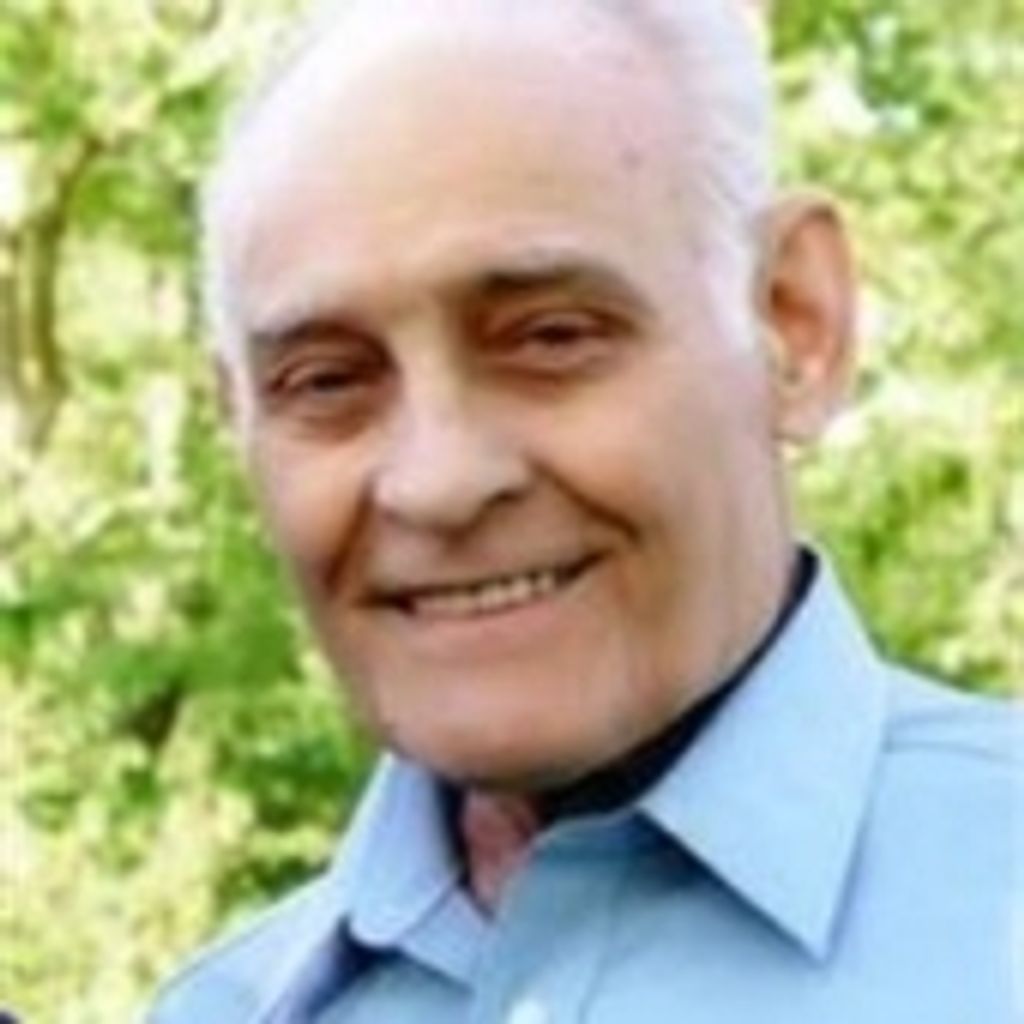 Jimmie L. Whipple