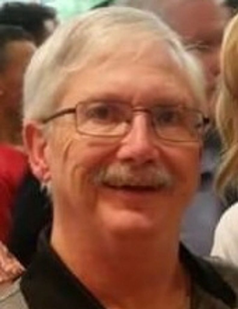 Randy "Beanie" Tallent Profile Photo