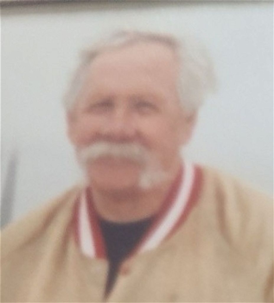 Norman Henry Davis Profile Photo