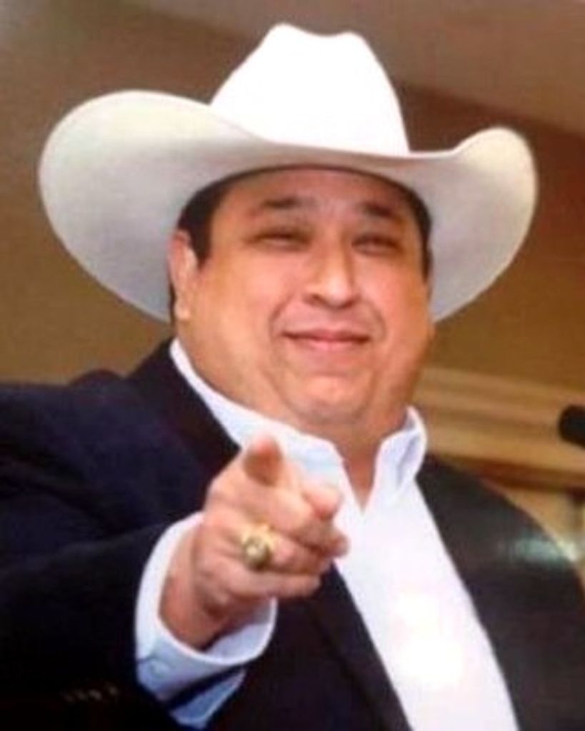 Mack B Williams Profile Photo