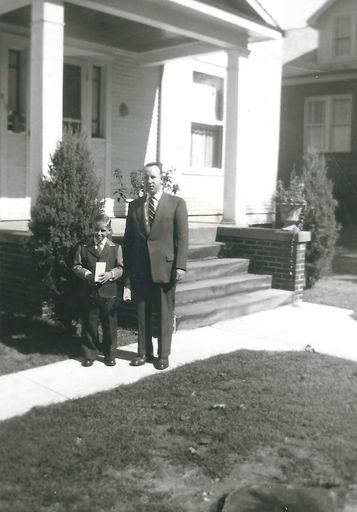 Douglas Eugene Frecker photo gallery thumbnail 55 of 105
