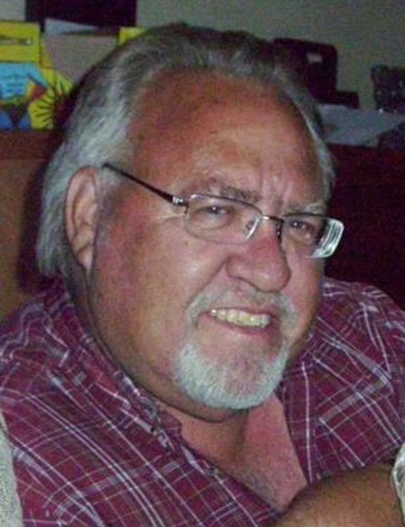 Herbert Leland "Jr" Lamb Profile Photo