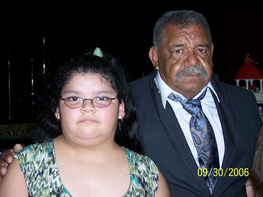 Guadalupe Rabago photo gallery thumbnail 19 of 94