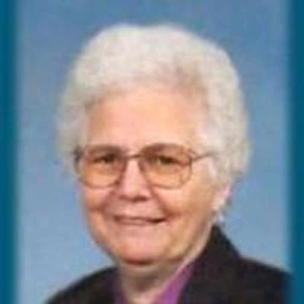Peggy  L. (Walker)  Tinsley