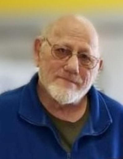 Bruce Alan Sternberg Profile Photo
