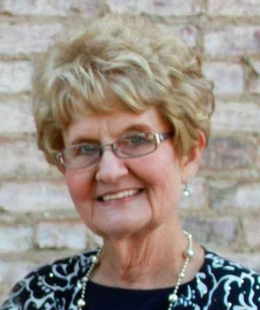 Julie M Nyberg