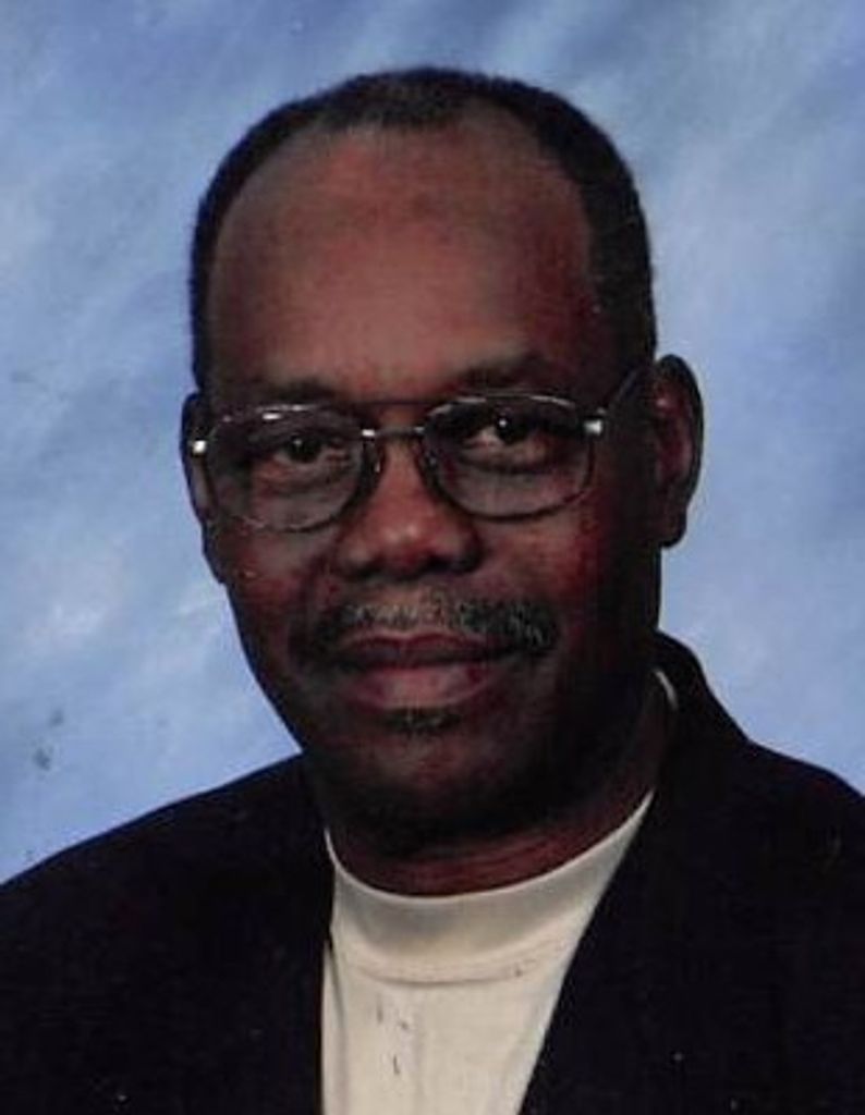 BOOKER LISTER