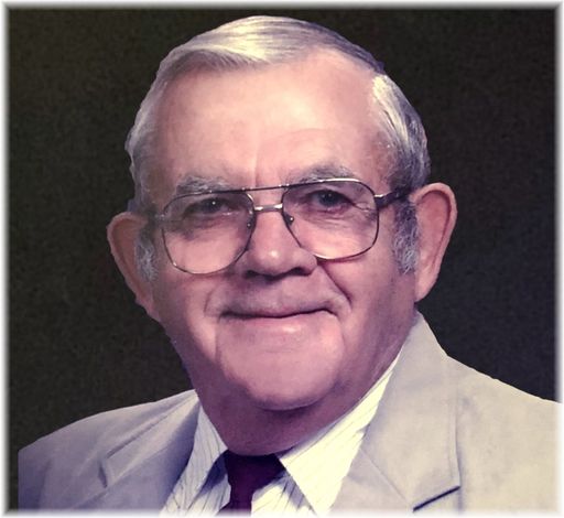 Donald W. Schneider Profile Photo