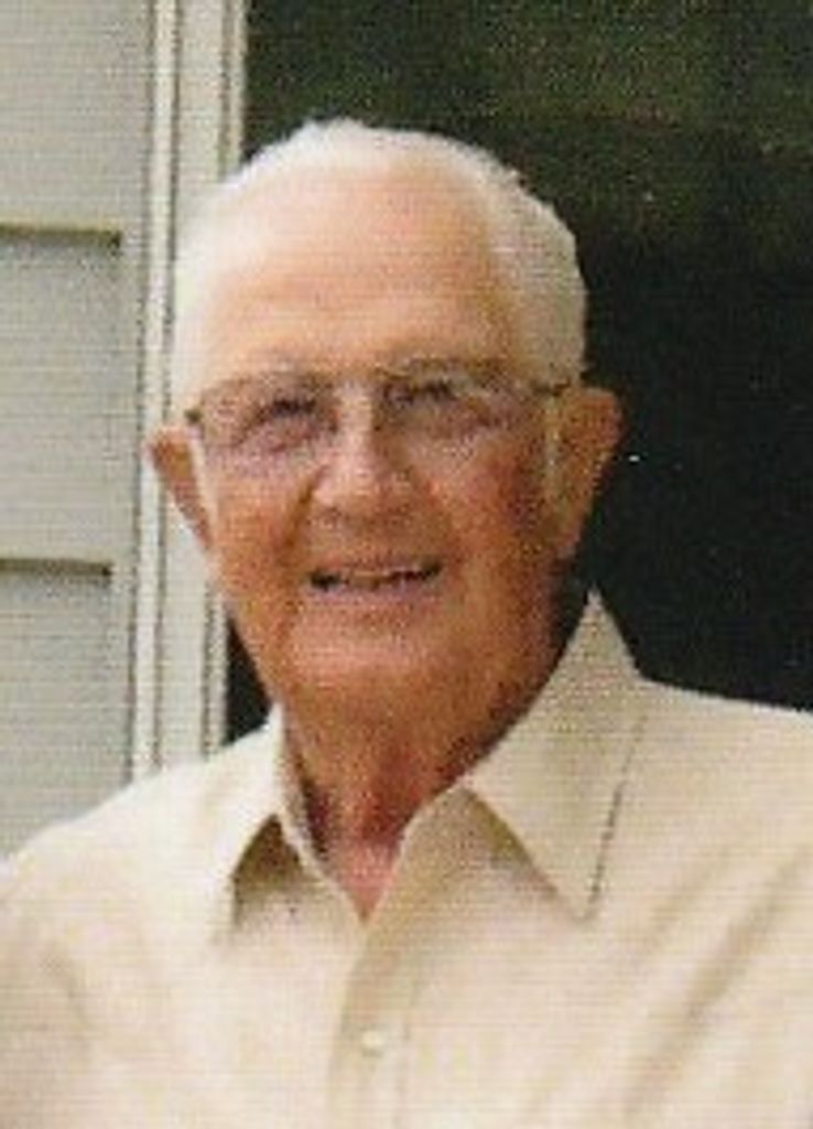 Howard Flategraff