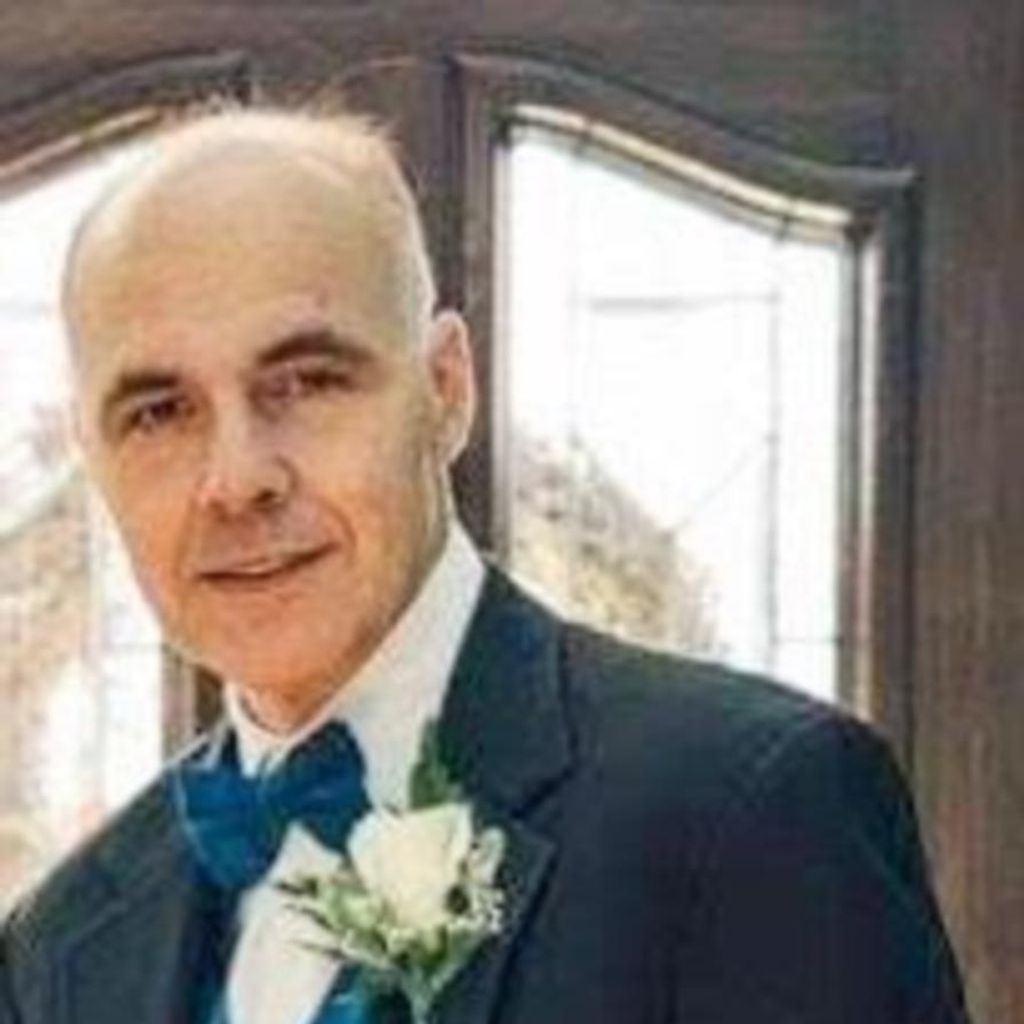 Paul V. Millimet Profile Photo