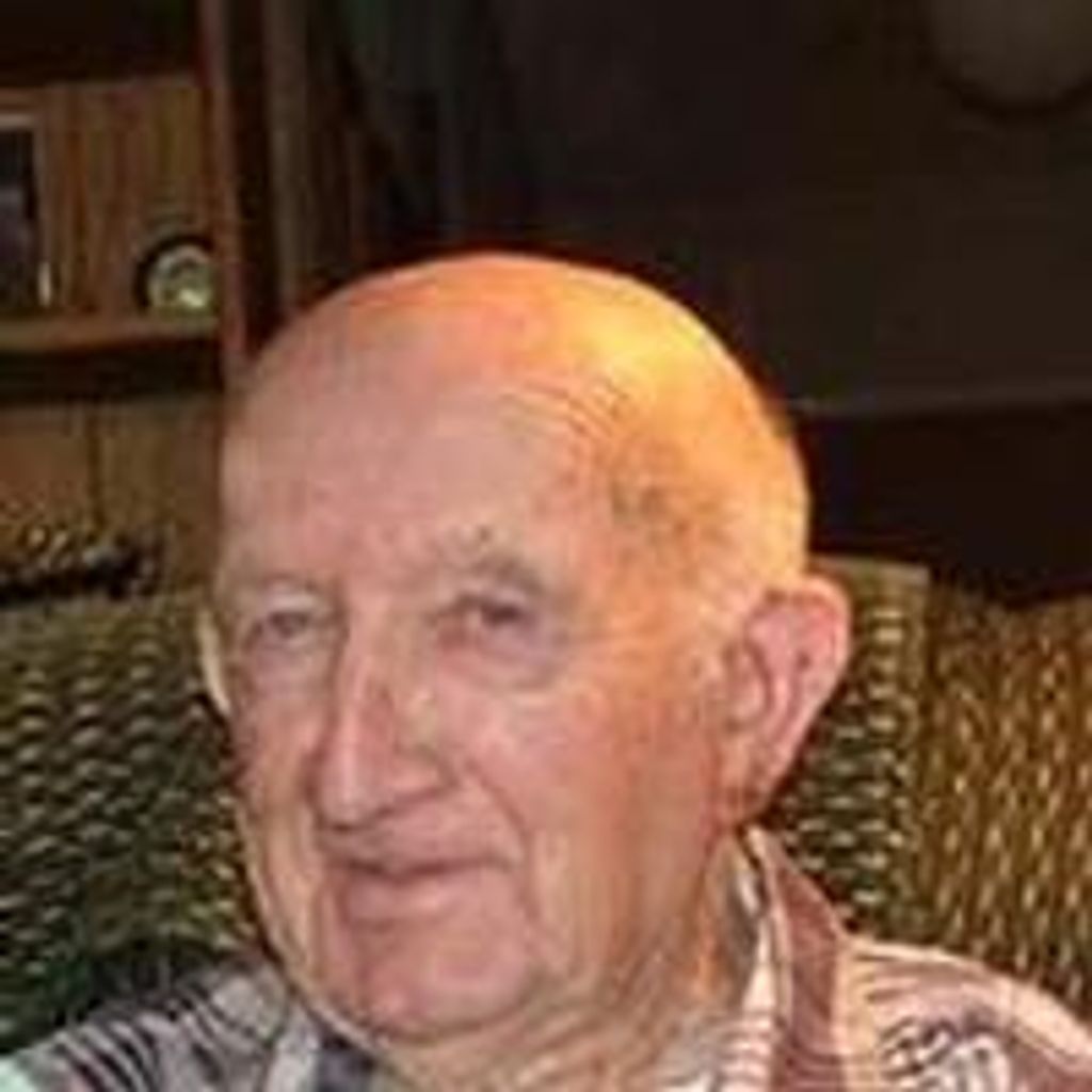 William Robertson