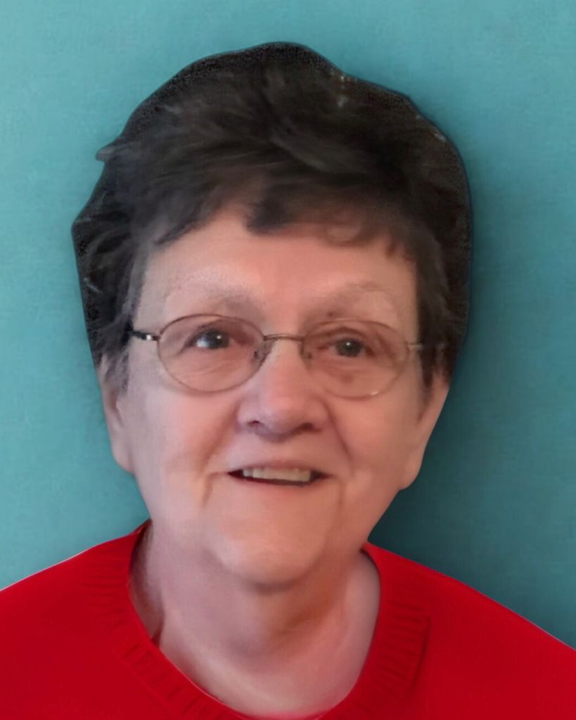 Sandra Begle Profile Photo