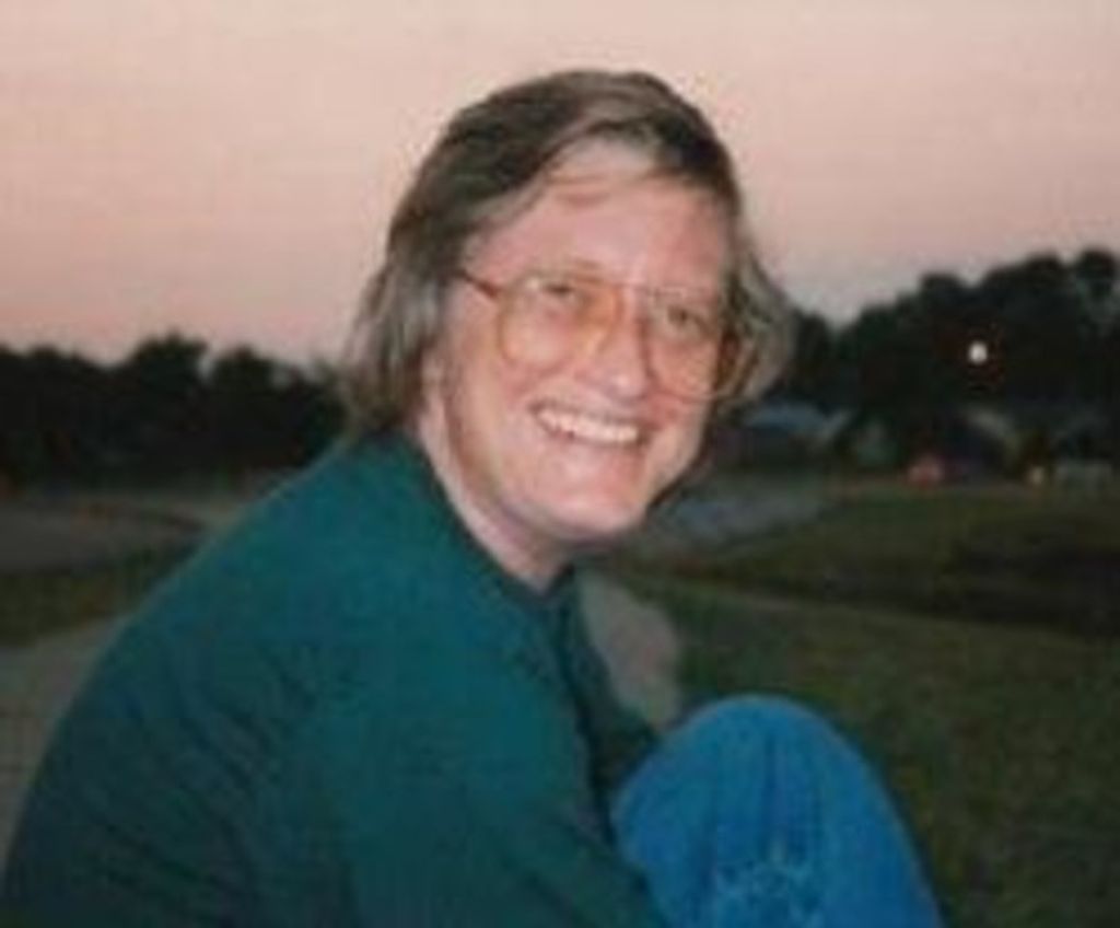 Genie Lynn Prather Profile Photo