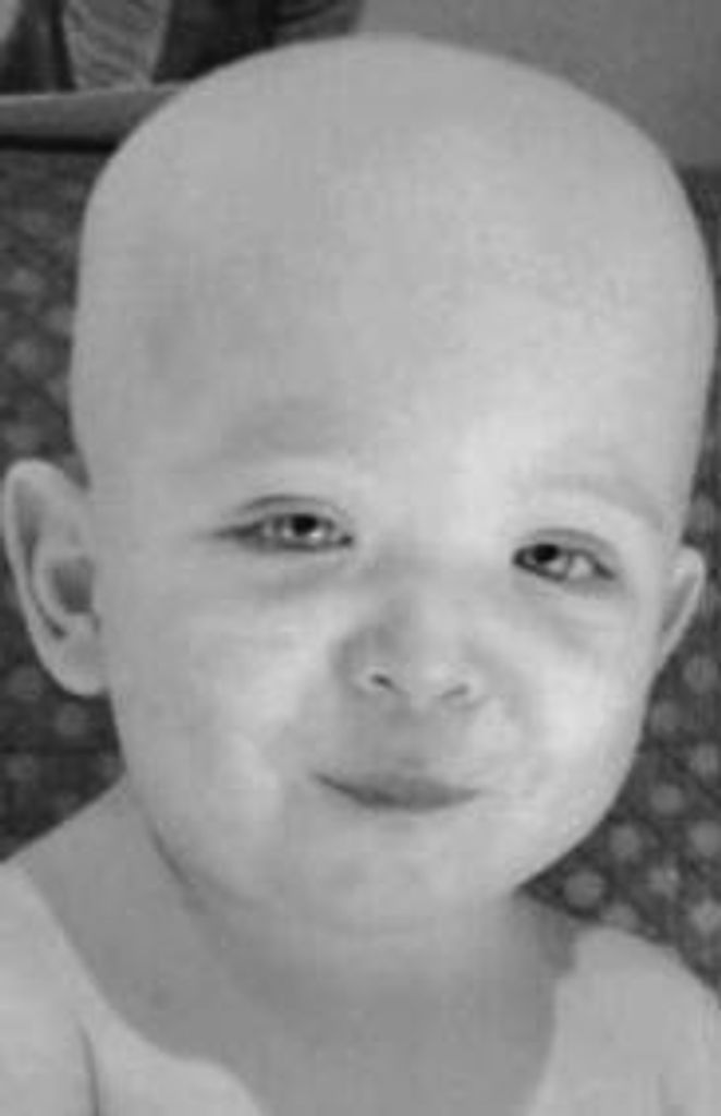 Waylin Grace Profile Photo