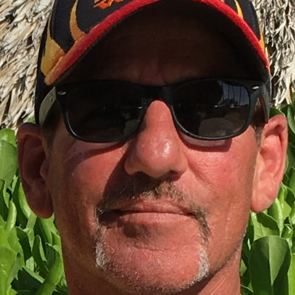 Darrell E. Buchter Profile Photo