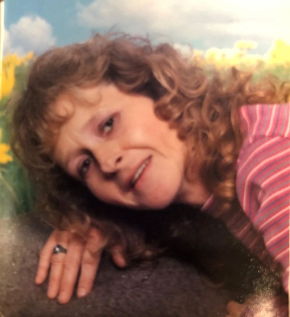 Neva Kay Moss Profile Photo