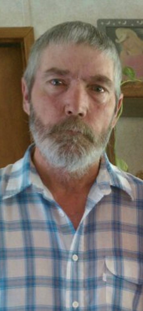 James Capps Gowin Sr. Profile Photo