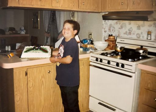 Dan Sherod Beecher photo gallery thumbnail 27 of 64