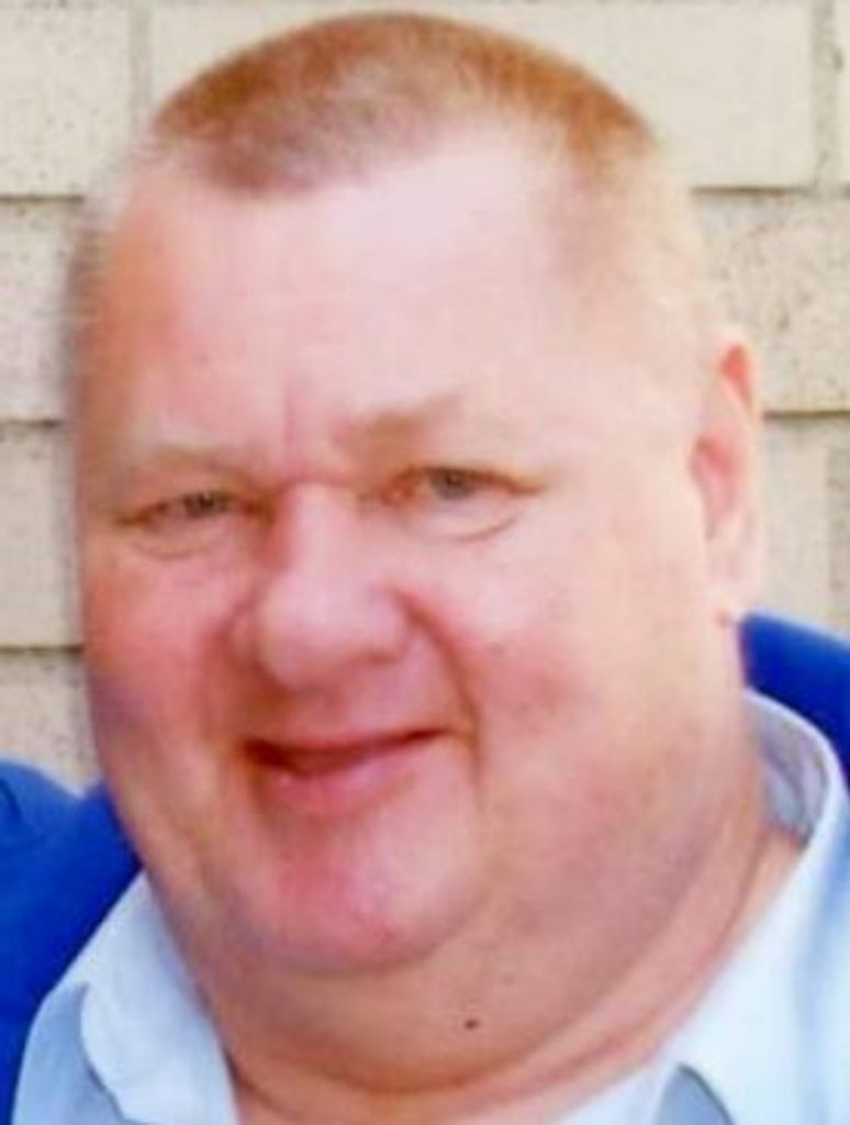 Robert D. Shirey Profile Photo