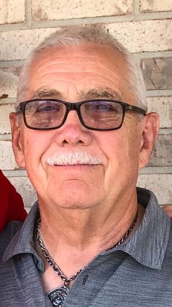 Roland C. Lowe Profile Photo