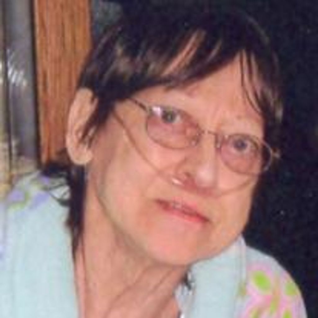 Mona J. Taylor Profile Photo