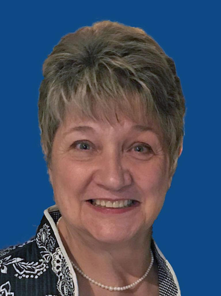 Donna J. Campbell Profile Photo