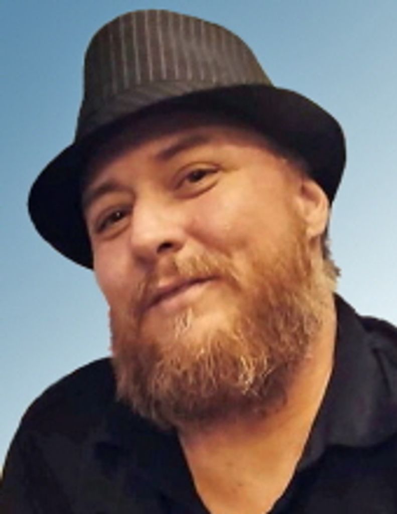 Ryan D. Talarico Profile Photo