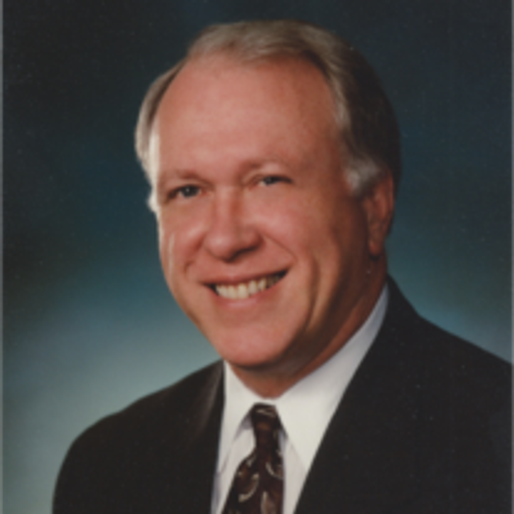 Robert Michael Tanner