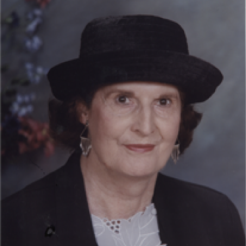 Avanelle Higdon Acre