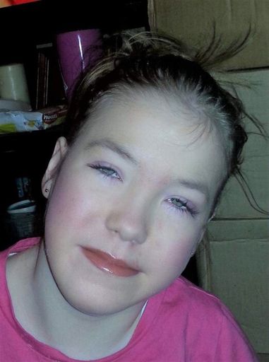 Zoey Petredis Profile Photo