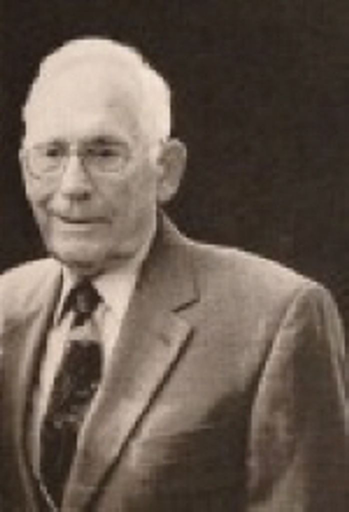 John Link