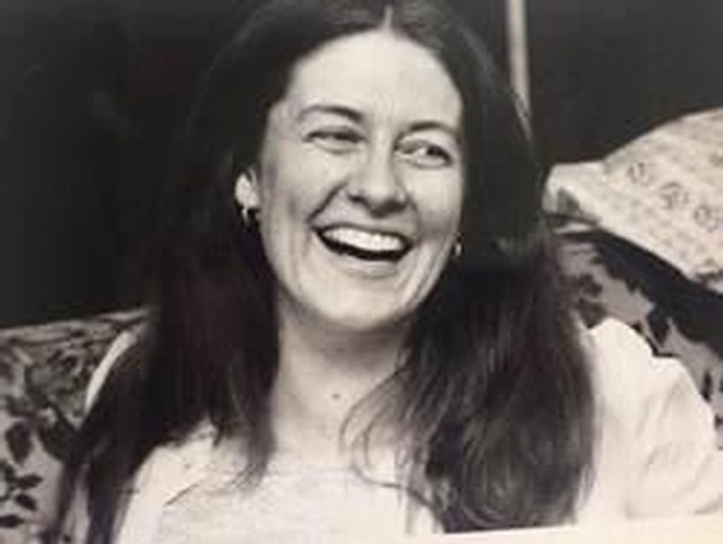 Joanne Marie Gilroy Profile Photo