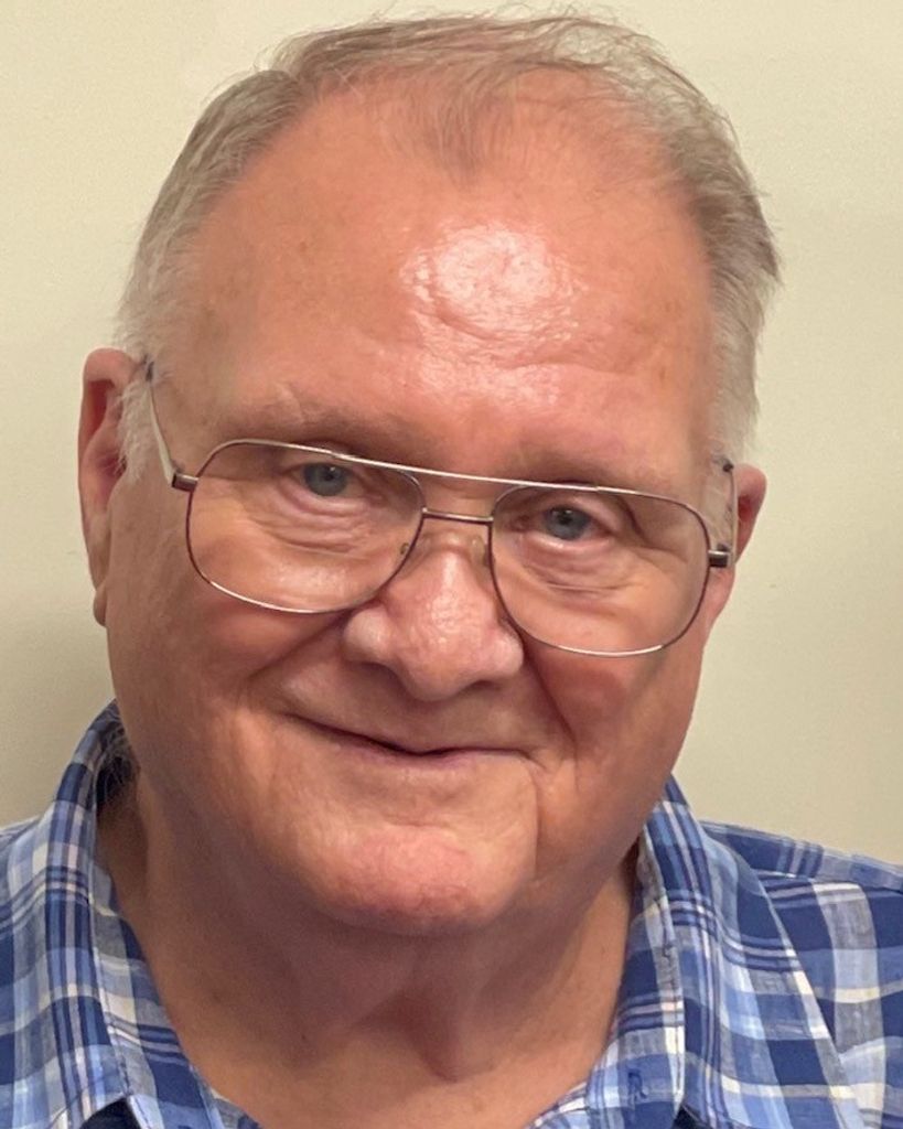 Thomas "Tommy" Marion Waller Profile Photo