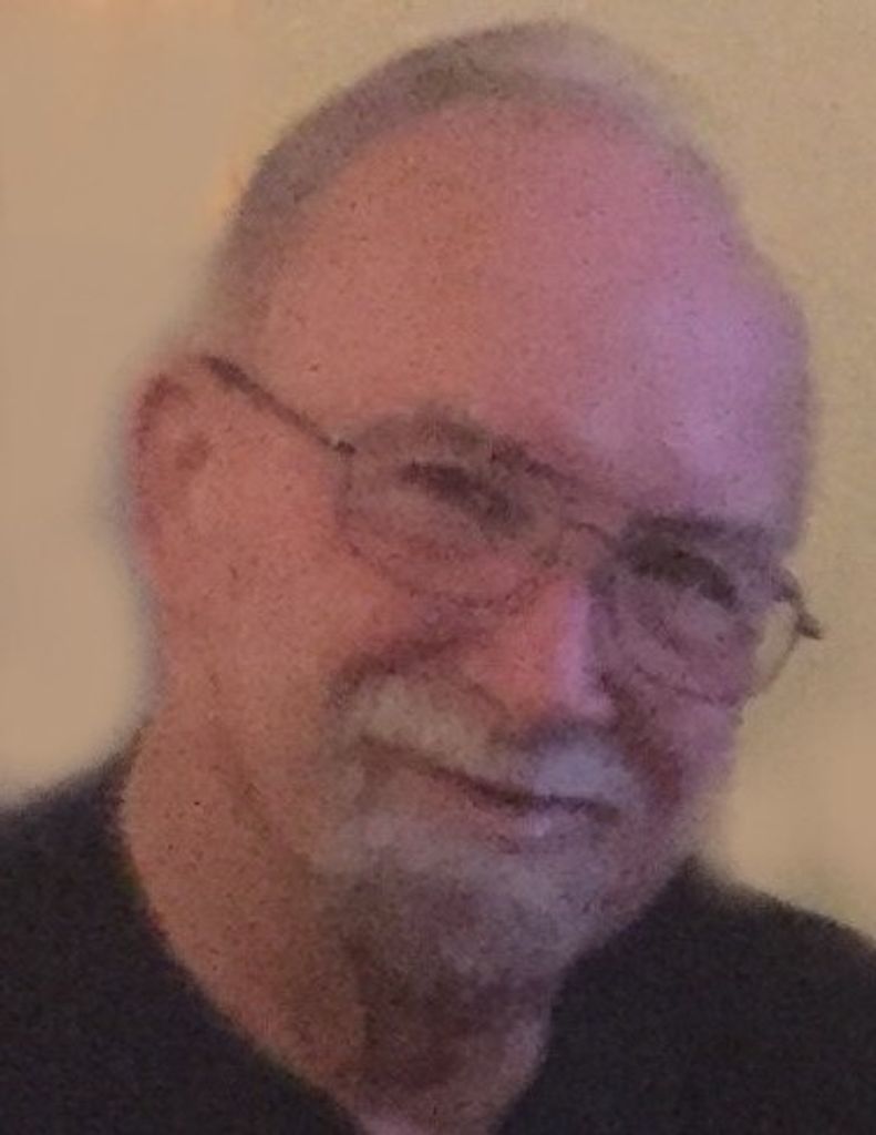 Gary L. Dolan