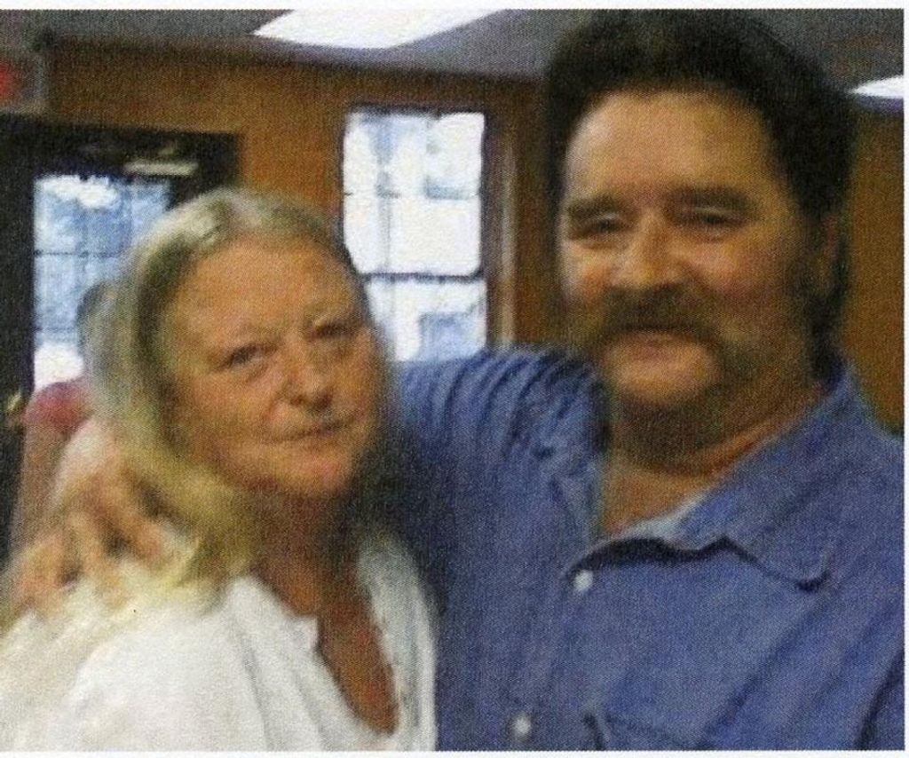 Linda Lou Campbell Collins Profile Photo
