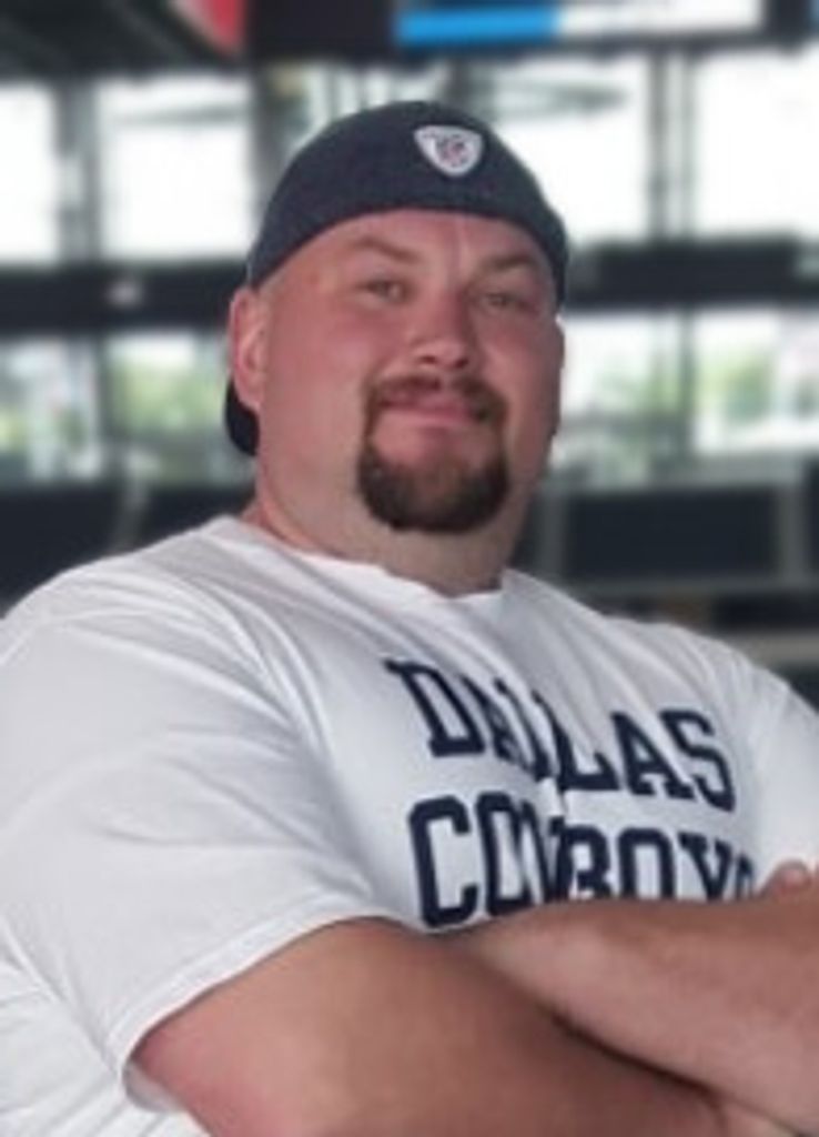 Ryan Grzyb