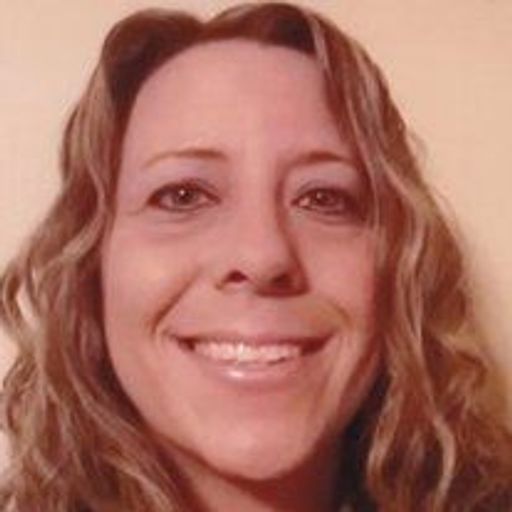 Sheri Michelle Oreskovich Profile Photo