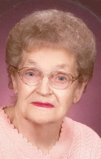 Eleanor K. Olson Profile Photo
