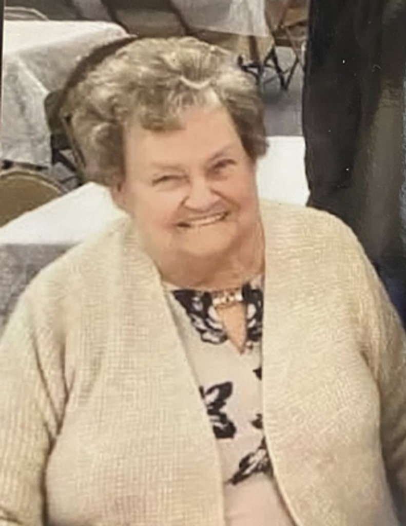 Linda Faye (Wood) Davis Profile Photo