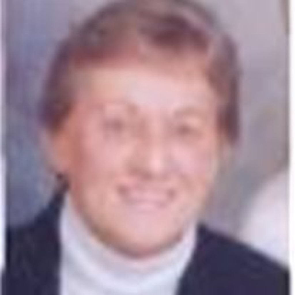 Nancee E. (Berglund) Dennis