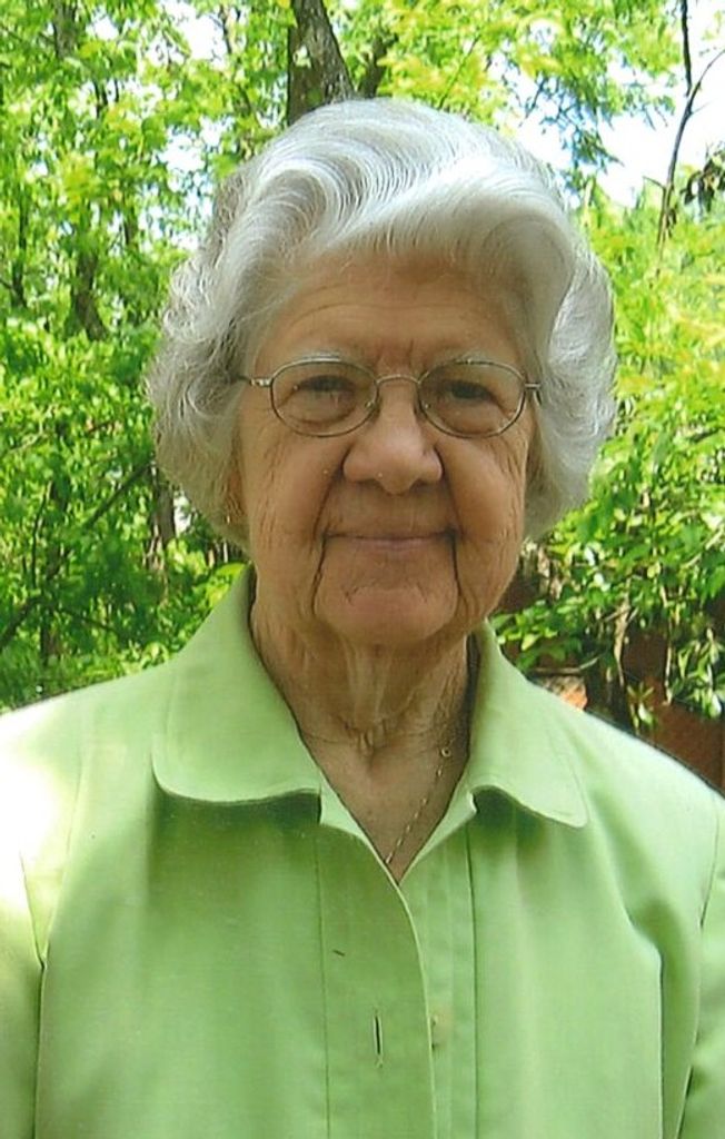 Eileen M. Carver Profile Photo