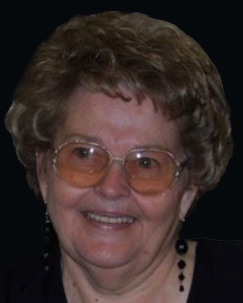 Laverne Bates Weger Profile Photo