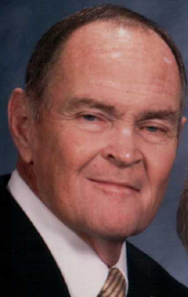 Clem Williams