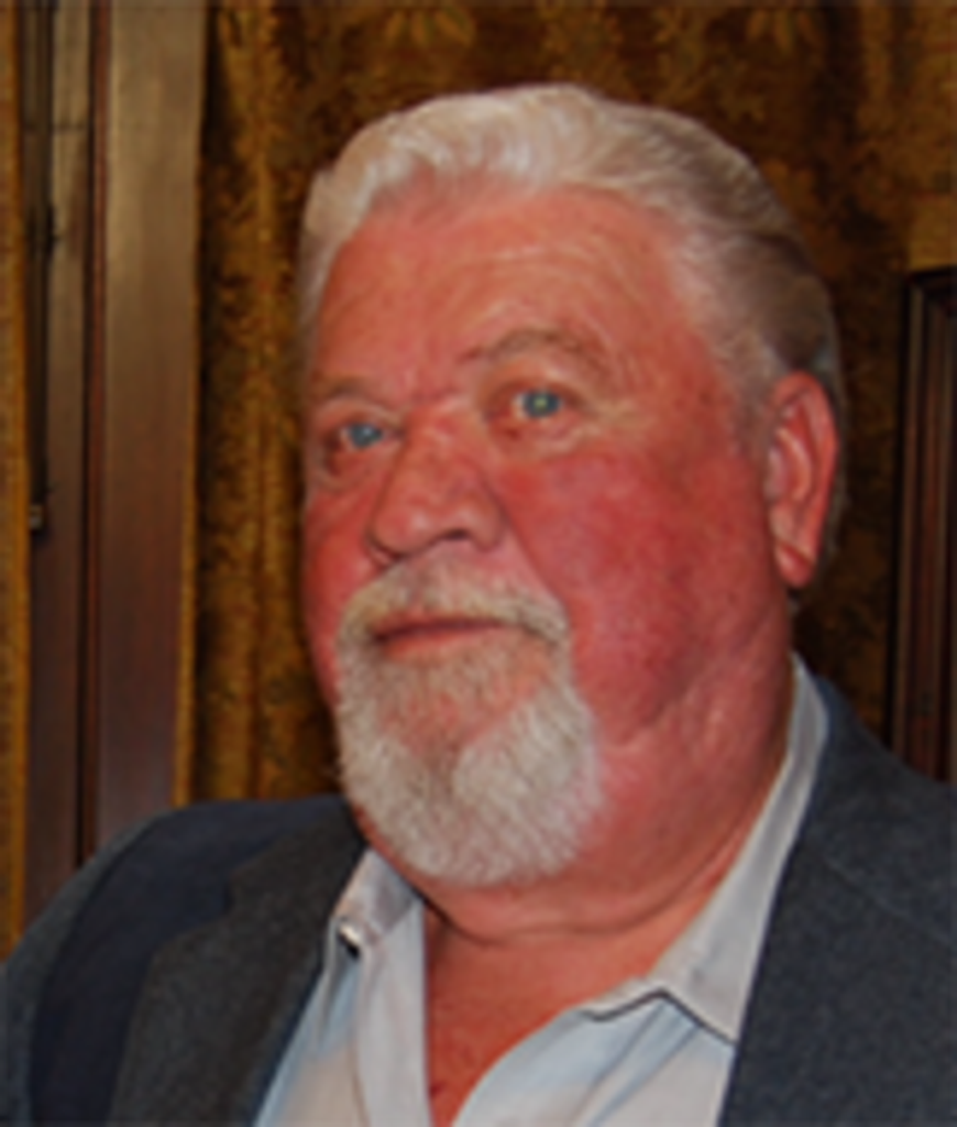 Jerry Bourque