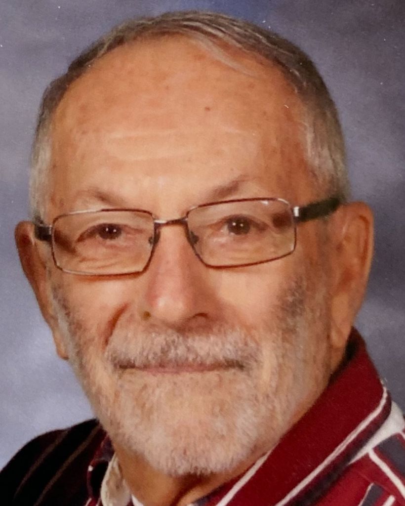 Howard Stewart Tessler Profile Photo