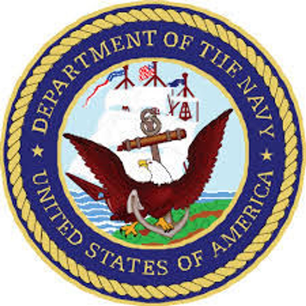William Robert "Bill" McDaniels