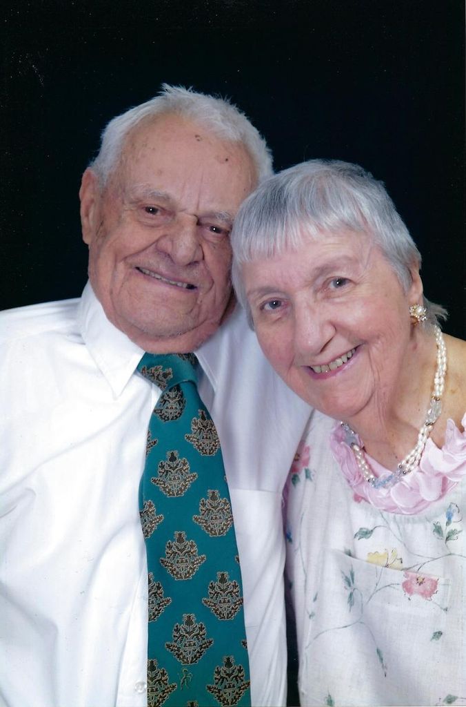 Helen Alexis Profile Photo